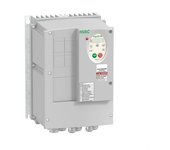 Variador de velocidad altivar-212 2,2kw 400v ip55