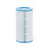 Filtro de piscina, spa unicel c 9402 compatible pww100-4, fc-2965