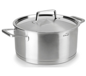 Cacerola foodie ø28 cm de lacor