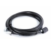 Mader 73553 - manguera de alta presión, 1.4, 5m