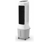Olimpia splendid peler tower 10 climatizador evaporativo portátil