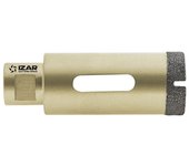 Corona izar diamante porcelanico - 1883 - 060,00 mm