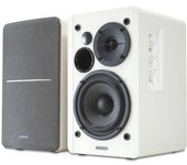 Altavoces edifier r1280t blanco 21wx2