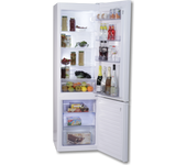 Combi rommer fcv380, ciclico, 1810 x 540 x 595 cm.