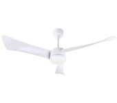 Ventilador tornado