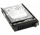 Disco duro fujitsu s26361-f5728-l112 1.2tb 3,5 1,2 tb 3,5