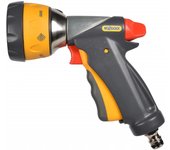 Hozelock pistola pulverizadora ultramax multi spray