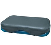 Cobertor rectangular piscina intex 305x183 cm - 262x175 cm
