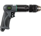 Jbm taladro reversible composite