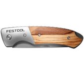 Festool navaja festool