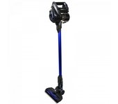 Aspirador escoba cecotec conga thunderbrush 850 immortal battery 29,6v