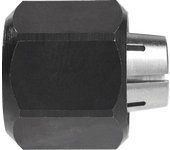 Pinza de sujeción 1/4;el engarce sujeta las brocas fresadoras y es compatible con la fresadora de cantear gkf 600 professional de bosch. conveniente para: gkf 600 (0 601 60a 1..) professional.;;bosch profesional;pub;;;;https://www.leroymerlin.es/productos/pinza-de-sujecion-1-4-88051862.html;false;herramientas;976;;;productos/herramientas/herramientas eléctricas portátiles/fresadoras eléctricas/ ;1;976;978;991; ;4.0;;unitsaleonly;;;;false;;; 3dbea965cad60f161e171cbbefb0f25f37e783b6;94630569;lmes;torsesa;57790542;;;;45.13;37.3;;;;0.0;;;15;;15;;;true;false;false;true;https://media.adeo.com/mkp/608c40f48f2d9656fa797ddf3d22b5b2/media.jpg;;https://media.adeo.com/mkp/50c70b48d6adede0eeb308f5cdba1885/media.jpg;8424448346896;sierra cinta izar izar hss co+cr izarplus - 4228 - 02150x027x0,90/08-12s (lote 2 unidades);especial para…: taller grupo materiales trabajo: aceros//fundición//sintéticos-plásticos material específico trabajo: aceros  suela antibacteriana. libre de sustancias restringidas. lavable características zueco ultraligero de eva, antibacteriano, libre de látex, monocasco, anatómico y antideslizante. apto para lavado en lavadora hasta 40º. con correa posterior abatible entre el talón y la pala, perforado en los laterales para facilitar la transpiración, la limpieza y evitar la penetración directa dentro del zueco de líquidos o fluidos. planta de pu extraíble con grandes propiedades de recuperación de energía al andar forrada con tejido d'dry®. para qué tipo de trabajo es apropiado algunos trabajadores sufren patologías propias en sus pies, y ello hace difícil conseguir un calzado de trabajo cómodo, de calidad y que tenga la función de proteger y cuidar la salud del empleado. en dian han tenido en cuenta esto, y es por ese motivo por el que la mayoría de sus modelos pueden incorporar soportes plantares ortopédicos. standards/normativa   certificado ce, norma en-iso-20347.   ue 425/2016.   nivel de protección ob+src+e. antibacterial iso 16187.   src = (sra+srb) antideslizante en baldosa y agua con detergente como lubricante+antideslizante en acero y glicerina como lubricante.   ob =exigencias de base.   e= absorción de energía en el talón.  sobre dian es una marca especializada en calzado sanitario, calzado de uniformidad y calzado de seguridad, teniendo en cuenta la seguridad en trabajos de riesgo y la adaptabilidad en las diferentes anatomías de los trabajadores. tras 30 años de experiencia, investigación y progreso, la firma de calzado para trabajo dian ha desarrollado una variedad de calzado de trabajo que presenta una calidad excelente, consiguiendo hacer durante todo este tiempo la vida más fácil al trabajador. la funcionalidad y la salud son los dos aspectos básicos que dian tiene en cuenta en la fabricación de su calzado de trabajo. ;;dian - división anatómicos;pub;;;;https://www.leroymerlin.es/productos/zueco-de-sanidad-ultraligero-con-tratamiento-virucida-estampados-eva-soft-94063926.html;false;herramientas;976;;;productos/herramientas/ropa de trabajo y vestuario laboral/calzados de seguridad/ ;1;976;1049;1050; ;;novedad;unitsaleonly;;;;false;;; 07bd3024bcbb93f5ea955bb43a63ae0bccd43b67;89885770;lmes;vetonek;12705735;;;;70.15;57.98;;;;14.99;;;89;;89;;;true;false;false;true;https://media.adeo.com/mkp/041881e4d22ce03770ea450b945f7bb8/media.jpeg;;https://media.adeo.com/mkp/e59be008f693239c83db33b8f4fba368/media.jpeg;5036108257898;polo bicolor de manga larga ignífugo y antiestático amarillo flúor portwest fr74;polo bicolor de manga larga ignífugo y antiestático amarillo flúor portwest fr74. este poloshirt de manga larga y alta calidad ofrece excepcionales propiedades protectoras al usuario. incluye tapeta de botones oculta en la parte delantera, cuello y puños de canalé en contraste.modaflame™ knitconfeccionado con fibra 60% modacrílico, 39% algodón y 1% fibra de carbono, resistente al fuego de forma inherente. la colección modaflame™ knit es fuerte, duradera y altamente innovadora. las fibras de altas prestaciones están mezcladas sin tratamiento químico, dando al modaflame™ knit sus incomparables suavidad, tacto y apariencia.resistente a la llamaesta colección líder de mercado proporciona protección multi-norma para entornos peligrosos. estos productos vanguardistas son el resultado de años de experiencia combinados con tecnología avanzada e investigación de mercado. el compromiso con la salud, seguridad y comodidad del usuario, es patente en la amplia variedad de productos válidos para todas las condiciones meteorológicas y aplicacionescaracterísticaslas cualidades inherentes de resistencia a la llama no disminuirán con los lavadosprotección contra calor por contacto, convectivo y radiantealto contenido en algodón, para mayor comodidadmanguitos elásticos para calidez y confort mayorescierre por botón ocultocolores en contraste para mayor distincióncinta reflectante premium resistente a la llama para cosertejido clasificado upf 40+ que bloquea el 98% de los rayos uvcertificado cece-cat iiimarcado ukcacomposicióntejido de la cubierta : modaflame knit hv: 60% modacrílico, 39% algodón, 1% fibra de carbono 210gcuidados de lavadotemperatura máxima de lavado 40°c, proceso suaveno usar blanqueanteno usar secadorasecar tendiendoplanchar máximo 110 °cno lavar en secoguía de tallaslas medidas son para un tejido completamente relajadoarea xssmlxlxxlxxxl4xl5xlpechoa98106114122130138146154162manga exterior(incl. puño)b616263646566676869longitud central de la espaldac747676767676787880normasen iso 11612 (a1, b1, c1, f1)en 1149 -5iec 61482-2 iec 61482-1-1 (elim 4.4 cal/cm² )iec 61482-2 iec 61482-1-2 apc 1en iso 20471 clase 2astm f1959/f1959m-12 (ebt = 4.3 cal/cm2 (haf = 66%))laboratoriosatra technology europe ltd (organismo notificador nº.: nb: 2777) bracetown business park d15 yn2p, ireland cert. nº: 2777__13282_05__e00_00para qué tipo de trabajo es apropiadotrabajos con arco eléctricomineríaenergía eléctricaobrasservicios urbanos, etc.sobre portwestportwest es un fabricante e innovador mundial de vestuario laboral, ropa de seguridad y epis. la reputación de portwest en cuanto a conocimientos técnicos, implementación rigurosa y atención al diseño y al detalle está bien demostrada. los colores consistentes, las calidades de los tejidos, buena hechura y los precios competitivos son factores reconocidos por los clientes.;;portwest;pub;;;;https://www.leroymerlin.es/productos/polo-bicolor-de-manga-larga-ignifugo-y-antiestatico-amarillo-fluor-portwest-fr74-89885770.html;false;herramientas;976;;;productos/herramientas/ropa de trabajo y vestuario laboral/polos de trabajo/ ;1;976;1049;2970; ;2.0;;unitsaleonly;;;;false;;; 9014ef8b01015ec058cc72f86044c8f4b7612da2;92621916;lmes;barcelona led;39040787;;;;23.99;19.83;;;;6.0;;;294;;294;;;true;false;false;true;https://media.adeo.com/mkp/2f3542337ead89acda58f40232aed065/media.jpg;;https://media.adeo.com/mkp/c2448822cce510c35b1ffd316c05f068/media.jpg;8435427195503;pack de 5 proyectores led exterior 30w - 95lm/w - ip65 - blanco neutro;pack x 5 proyectores led exterior 30w - negro: potencia y durabilidad para tus espacios exteriores nuestro proyector led exterior de 30w es la solución ideal para una iluminación eficiente y duradera en exteriores. diseñado con la más alta tecnología y materiales de primera calidad, este proyector garantiza un rendimiento excepcional en cualquier condición climática. alta eficiencia luminosa: con 95lm/w, este proyector de 30w asegura una iluminación potente con un bajo consumo energético. resistencia al clima: gracias a su grado de protección ip65, es resistente al agua y al polvo, perfecto para su uso en exteriores. componentes de alta calidad: incorpora chips led smd2835 de alta calidad, que garantizan una alta calidad y fiabilidad. ángulo de apertura amplio: ofrece un ángulo de apertura de 120°, proporcionando una cobertura de iluminación amplia y uniforme. diseño compacto y versátil: su carcasa de aluminio inyectado en tonalidad negra y difusor de cristal ofrecen un diseño compacto, ideal para espacios reducidos o de difícil acceso. montaje ajustable: equipado con un soporte orientable a 180°, permite ajustar la dirección de la luz según las necesidades del entorno. excelente disipación térmica: diseñado para optimizar la disipación de calor, asegurando una larga vida útil del proyector y un rendimiento consistente. opciones de tonalidades: disponible en tres temperaturas de color: blanco cálido (3000k), blanco neutro (4000k) y blanco frío (6000k), para adaptarse a diversas aplicaciones. este proyector no solo destaca por su eficiencia y resistencia, sino también por su capacidad para proporcionar una iluminación homogénea y libre de deslumbramiento, mejorando la seguridad y estética de cualquier espacio exterior aplicaciones del proyector led 30w este proyector led es ideal para una amplia variedad de aplicaciones: iluminación de exterior: perfecto para jardines, terrazas y patios. eventos o fiestas: ideal para iluminar espacios durante celebraciones. iluminación de detalles: destaca esculturas, árboles y fuentes. espacios comerciales e industriales: adecuado para almacenes, parkings, garajes y centros comerciales. cartelería: iluminación de letreros o carteles publicitarios en fachadas. cartelería: iluminación de letreros o carteles publicitarios en fachadas.;;barcelona led;pub;;;;https://www.leroymerlin.es/productos/pack-de-5-proyectores-led-exterior-30w-95lm-w-ip65-blanco-neutro-92621916.html;false;iluminación;1132;;;productos/iluminación/iluminación exterior/proyectores led/ ;1;1132;1134;1141; ;8.0;;unitsaleonly;;;;false;;; 0d0dc170c35f0e3fd5cbf210584f87bc4ca23be1;93966703;lmes;leclubled;42404059;;;;24.65;20.37;;;;9.9;;;1355;;1355;;;true;false;false;true;https://media.adeo.com/mkp/9e29ee0cef7c518fd6015bb87d007083/media.jpg;;https://media.adeo.com/mkp/2467b9ae29e653b97c678cf49a515525/media.jpg;8595665312411;lámpara de techo led duno pro - 2400lm, 24w, blanco natural, ip54;  (power 24w)  reducción del consumo eléctrico e iluminación eficiente para uso económico y ecológico.   (natural white dye 4000k)  luz cálida y natural para un ambiente agradable.   [integridad ip54]  resistente a proyecciones de agua y polvo, ideal para instalación interior y exterior.   (angle 120°]  amplia difusión de luz para una cobertura óptima de la habitación.   (afluencia de luz 2400lm)  iluminación potente y uniforme para una excelente visibilidad. 4000k 120° ip54 20000h 24w enciende tu interior con estilo y eficiencia gracias al duno pro led lighter! una luz natural y ecológica con su potencia de 24w y su flujo luminoso de 2400 lúmenes, esta lámpara de techo led le ofrece una iluminación eficiente y eficiente en energía. su sombra natural de luz blanca a 4000k crea un ambiente cálido y relajante. instalación fácil y segura gracias a su índice de protección ip54, esta lámpara de techo led es resistente a proyecciones de agua y polvo. por lo tanto, se puede instalar tanto interior como exterior, para iluminar su cocina, baño o terraza con seguridad. un diseño elegante y moderno con su carcasa de material plástico y su difusor plástico, esta lámpara de techo led duno pro encaja perfectamente con todos los estilos de decoración. su diseño elegante y amplio ángulo de iluminación de 120° lo hacen ideal para sus salas de estar. ;;kanlux;pub;;;;https://www.leroymerlin.es/productos/lampara-de-techo-led-duno-pro-2400lm-24w-blanco-natural-ip54-93966703.html;false;iluminación;1132;;;productos/iluminación/iluminación interior/iluminación para el baño/plafones led para baño;1;1132;2622;1791;5962;30.0;novedad;unitsaleonly;;;;false;;; e42a0b031080f30d9d48c857ff97e81ac3ed4673;94943825;lmes;la pelle et la bêche;17606622;;;;88.3;36.69;44.4;36.69;;0.0;;;497;;497;;;true;false;false;true;https://media.adeo.com/mkp/cf471a3bc9d4dade99d90a5eb70d7c02/media.jpg;;https://media.adeo.com/mkp/391c8ee768beea77db5e52fba6946e4e/media.jpg;4997018384504;luces colgantes de vidrio de latón led, lámpara colgante de lujo para restaurante con flores, colgante montado en el techo, bombilla no incluida;material: portalámparas de latón + pantalla de vidrio + chasis revestido de cobre  tamaño: diámetro de la placa del techo 10 cm, altura 15 cm, diámetro de la pantalla 16 cm,  longitud del cable de suspensión ajustable, longitud total 1,5 metros  fuente de luz: e14 (excluido bombilla) (luz cálida)  portalámparas de latón, bien hecho, duradero  pantalla de cristal, luz uniforme y suave  ampliamente utilizado: estas lámparas colgantes son perfectas para la sala de estar, la sala de estudio, el dormitorio, el comedor, la isla de la cocina, el garaje, el bar, donde sea que necesite la lámpara colgante.  duradera y duradera: esta lámpara colgante no solo tiene un cierto atractivo visual, sino que también está hecha de materiales de alta calidad para garantizar un uso y una estética a largo plazo.  el paquete incluye: 1 pieza;;;pub;;;;https://www.leroymerlin.es/productos/luces-colgantes-de-vidrio-de-laton-led-lampara-colgante-de-lujo-para-restaurante-con-flores-colgante-montado-en-el-techo-bombilla-no-incluida-94943825.html;false;iluminación;1132;;;productos/iluminación/iluminación interior/lámparas/lámparas de techo;1;1132;2622;6132;1150;11.0;novedad;unitsaleonly;;;;false;;; 2bb83838745d7cba5d66388dea1d83dd63da0bb6;93446411;lmes;micasia;22323527;;;;154.99;128.09;;;;14.99;;;9999;;9999;;;true;false;false;true;https://media.adeo.com/mkp/fe38e05eddd8865e2b361e10a47eb380/media.jpg;;https://media.adeo.com/mkp/35fffb77dd97919685a1ecd236034eb3/media.jpg;4067142406530;pantalla de privacidad cortavientos balcón jardín terraza blanca al.0,75 x an.5 m con bridas resistente a la intemperie 270 g/m² malla 1011; material:   - tejido de malla finamente perforada de 270 g/m² (37 % translúcido) - 100 % poliéster con revestimiento protector - tacto de plástico suave - bordes reforzados en todo el contorno con costura soldada - ojales metálicos, galvanizados - diámetro de los ojales: 22 mm - la distancia entre ojales varía entre 25 y 30 cm en función de la talla elegida - incluye bridas de fijación de 45 cm, blancas   características:   - la privacidad aumenta con la distancia - el material de malla es ligeramente translúcido - permeable al aire, pero resistente al viento - resistente a la temperatura y a la intemperie, a prueba de heladas - resistente al desgarro - protección solar - ámbitos de aplicación: balcón, barandilla, valla - embellece el balcón y el jardín   impresión:   - impresión a una cara, translúcida - colores brillantes - impresión uv resistente - tintas certificadas - sin disolventes   colocación:   - fácil instalación con bridas - posibilidades de montaje individual en barandillas interiores o exteriores   limpieza y cuidados:   - fácil de limpiar, basta con pasar un paño   contenido del paquete:   - mampara de privacidad para balcones de una pieza, con ojales - suficientes bridas de fijación - se enrolla y se embala de forma segura   atención:   - por motivos de producción, las dimensiones pueden variar +/- 2 cm - producto personalizado de alta calidad