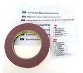 Kit de montaje de juntas para frigorífico miele