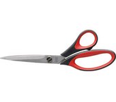 Tijera multifunción d820 - d820-250 - bessey