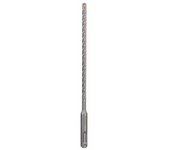 Brocas para martillos perforadores sds plus-5x 6 x 150 x 210 mm