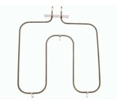 Resistencia horno corberó 1700w 220v