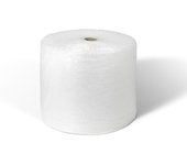 Com-fort house plástico burbuja para embalaje - 0.5 mts x 100 mts - protección segura y eficiente