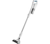 Midea mcs2021wb aspiradora 0,45 l aspiradora de tambor secar 150 w sin bolsa