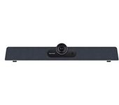 Proyector maxhub barra video uc s15