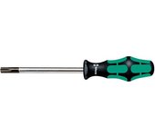 367 torx® destornillador