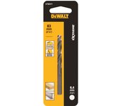 Dewalt dt90371-qz - broca piloto de 83mm para coronas