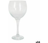 Copa de cóctel lav misket+ 645 ml (24 unidades)