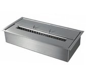 Quemador insertable 1l