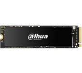 Ssd dahua c970 plus 1tb nvme