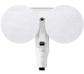 Samsung vca-wb650a/gl accesorio y suministro de vacío aspiradora escoba cepillar