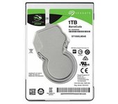 Disco duro seagate st1000lm048 1 tb hdd 3,5 2,5 1 tb ssd