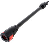 Lanza f016f05281 para hidrolimpiadora bosch