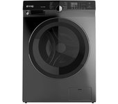 Lavadora evvo pure 10dx