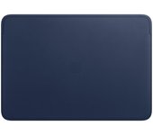 Apple mwvc2zm/a maletines para portátil 40,6 cm (16) funda azul