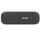 D-link dwm-222 router de telefonía/puerta de enlace/módem módem de red móvil