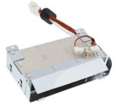 Resistencia secadora electrolux (1366110011)