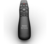 Inalámbrico - control remoto con air mouse giroscópico para smart tv, consola (ps3 - xbox 360), pc (windows - mac - linux)