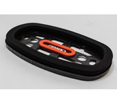Grabo rockseal para ventosa - ng1021