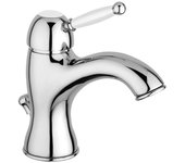 Barra de ducha modelo grohe cosmopolian con teleducha redonda antical speedclean