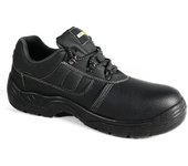 Zapato de seguridad nilo s3 src negro 44 negro 44