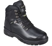 Botas de protección con puntera de acero compositelite met protector s3 m fd17