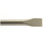 Scalpello martello taglio sds plus makita