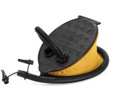 Inflador manual de pie 2l bestway 62023b