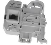 Blocapuerta lavadora balay bosch siemens (00638259)
