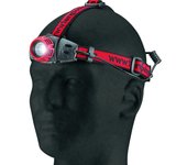 Linternas de casco 586a
