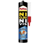 Pattex one for all universal 390g pattex - 2926662