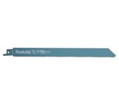 Makita b-43197 - hoa de sierra de sable bimetalica 225 10-14