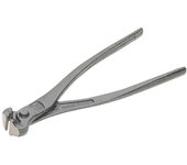 Tenaza rusa modelo kx (300 mm) nws 115kx4-11-300
