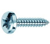 Tornillo autoroscante tc tc 3,9 x 13 mm