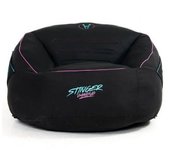 Silla gaming woxter gm26-114 azul - marca: woxter - ean: 8435089039184