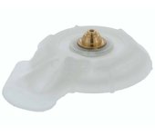 Tapa cuerpo agua calentador fagor ca0381101